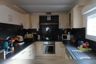  maison raimbeaucourt 59283