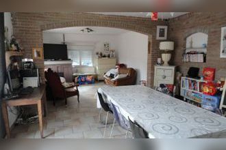  maison raimbeaucourt 59283