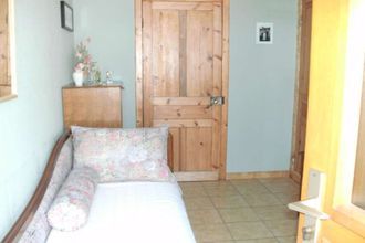  maison raimbeaucourt 59283