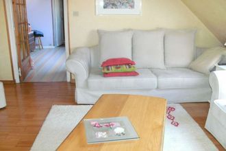  maison raimbeaucourt 59283