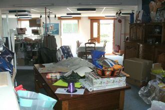  maison raimbeaucourt 59283