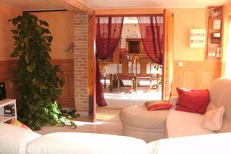  maison raimbeaucourt 59283