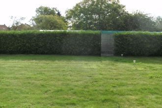  maison raimbeaucourt 59283