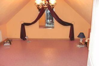  maison raimbeaucourt 59283