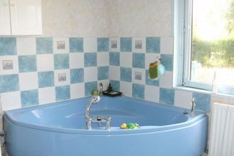  maison raimbeaucourt 59283