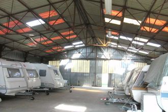  maison raimbeaucourt 59283