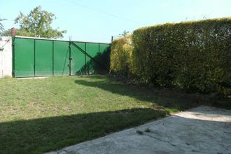  maison raimbeaucourt 59283