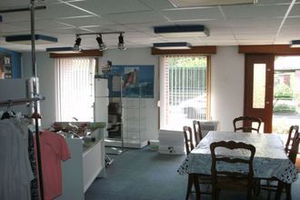  maison raimbeaucourt 59283