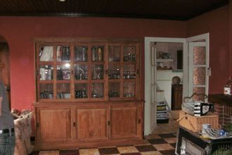  maison raimbeaucourt 59283