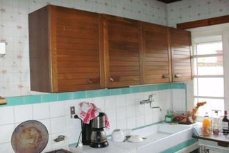  maison raimbeaucourt 59283