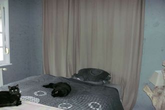  maison raimbeaucourt 59283