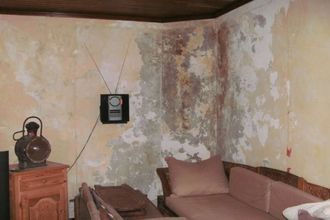  maison raimbeaucourt 59283