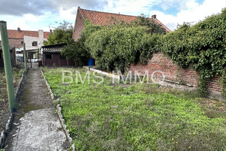  maison raimbeaucourt 59283