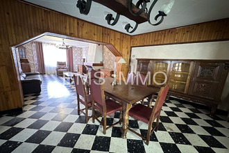  maison raimbeaucourt 59283