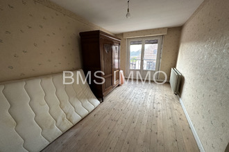  maison raimbeaucourt 59283