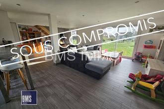  maison raimbeaucourt 59283