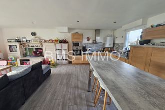  maison raimbeaucourt 59283