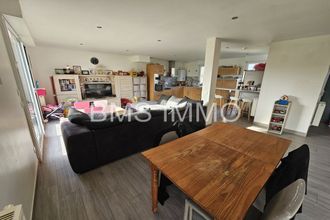  maison raimbeaucourt 59283