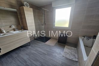  maison raimbeaucourt 59283