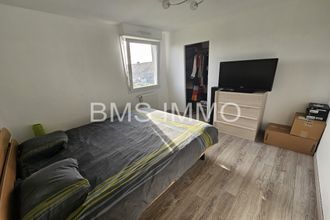  maison raimbeaucourt 59283