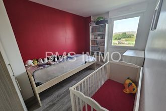  maison raimbeaucourt 59283