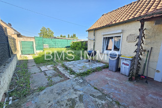  maison raimbeaucourt 59283