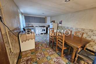  maison raimbeaucourt 59283