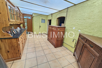  maison raimbeaucourt 59283