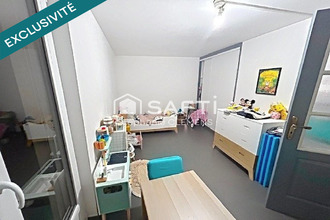  maison raimbeaucourt 59283