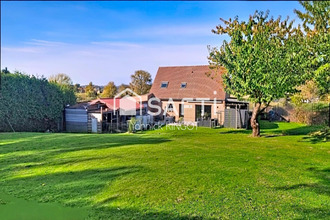  maison raimbeaucourt 59283