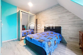  maison raimbeaucourt 59283