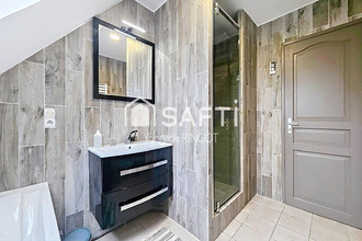  maison raimbeaucourt 59283