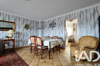  maison raimbeaucourt 59283