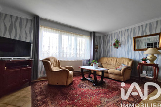  maison raimbeaucourt 59283