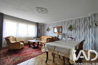  maison raimbeaucourt 59283