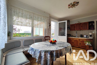  maison raimbeaucourt 59283