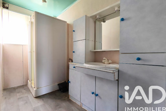  maison raimbeaucourt 59283