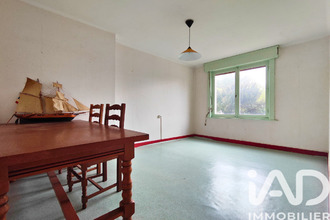  maison raimbeaucourt 59283