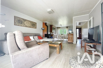 maison raimbeaucourt 59283