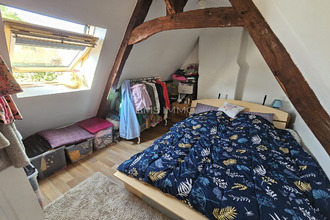  maison raimbeaucourt 59283