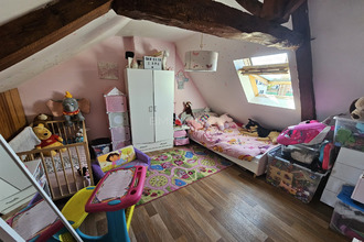  maison raimbeaucourt 59283