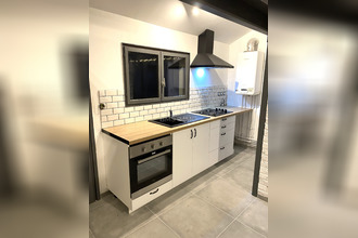  maison raimbeaucourt 59283