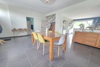  maison raimbeaucourt 59283
