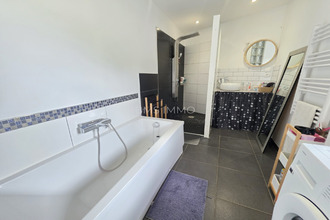  maison raimbeaucourt 59283