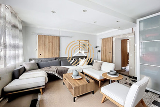  maison raimbeaucourt 59283