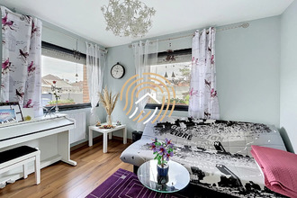  maison raimbeaucourt 59283
