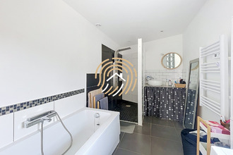  maison raimbeaucourt 59283