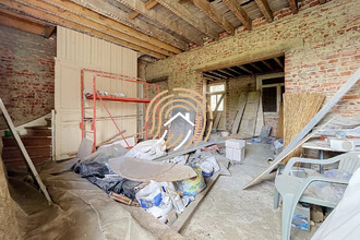  maison raimbeaucourt 59283