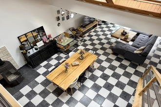  maison raimbeaucourt 59283
