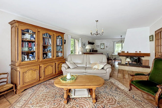  maison raimbeaucourt 59283